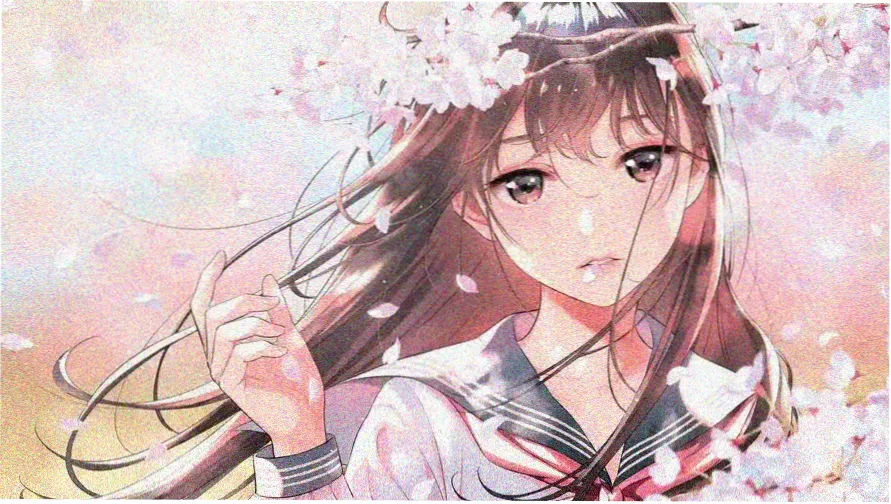 韩国电影奸臣 燕山君时代权谋大戏